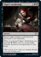 Edgar's Awakening (110) [Innistrad: Crimson Vow]