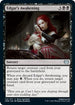 Edgar's Awakening (110) [Innistrad: Crimson Vow]