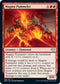 Magma Pummeler (169) [Innistrad: Crimson Vow]