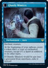 Mirrorhall Mimic (68) [Innistrad: Crimson Vow]