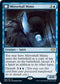 Mirrorhall Mimic (68) [Innistrad: Crimson Vow]