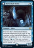 Mirrorhall Mimic (68) [Innistrad: Crimson Vow]