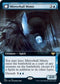 Mirrorhall Mimic (Extended Art) (361) [Innistrad: Crimson Vow]