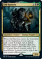 Old Rutstein (244) [Innistrad: Crimson Vow]
