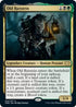 Old Rutstein (244) [Innistrad: Crimson Vow]