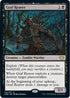 Graf Reaver (115) [Innistrad: Crimson Vow]