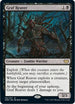 Graf Reaver (115) [Innistrad: Crimson Vow]
