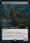 Graf Reaver (Extended Art) (371) [Innistrad: Crimson Vow]