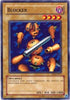Blocker (TP8-EN017) [Tournament Pack 8]