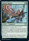 Spiked Ripsaw (220) [Innistrad: Crimson Vow]