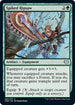 Spiked Ripsaw (220) [Innistrad: Crimson Vow]