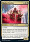 Markov Purifier (241) [Innistrad: Crimson Vow]