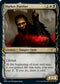 Markov Purifier (Showcase) (312) [Innistrad: Crimson Vow]