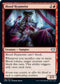 Blood Hypnotist (145) [Innistrad: Crimson Vow]