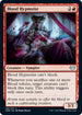 Blood Hypnotist (145) [Innistrad: Crimson Vow]