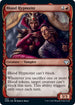 Blood Hypnotist (Showcase) (302) [Innistrad: Crimson Vow]