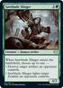 Sawblade Slinger (217) [Innistrad: Crimson Vow]