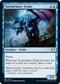 Stormchaser Drake (82) [Innistrad: Crimson Vow]