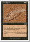 Dry Spell [Classic Sixth Edition]