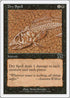 Dry Spell [Classic Sixth Edition]