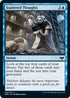 Scattered Thoughts (74) [Innistrad: Crimson Vow]