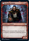 Alluring Suitor (Showcase) (300) [Innistrad: Crimson Vow]