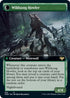 Howlpack Piper (Extended Art) (392) [Innistrad: Crimson Vow]