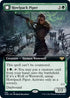 Howlpack Piper (Extended Art) (392) [Innistrad: Crimson Vow]