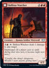 Ballista Watcher (143) [Innistrad: Crimson Vow]