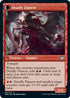 Alluring Suitor (141) [Innistrad: Crimson Vow]
