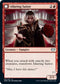 Alluring Suitor (141) [Innistrad: Crimson Vow]