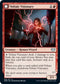 Voltaic Visionary (183) [Innistrad: Crimson Vow]