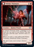 Voltaic Visionary (183) [Innistrad: Crimson Vow]