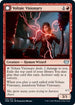 Voltaic Visionary (183) [Innistrad: Crimson Vow]