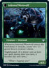 Infestation Expert (206) [Innistrad: Crimson Vow]