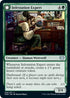 Infestation Expert (206) [Innistrad: Crimson Vow]