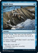 Wash Away (87) [Innistrad: Crimson Vow]