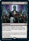 Dying to Serve (109) [Innistrad: Crimson Vow]
