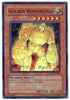 Golden Homunculus (WC6-EN001) [World Championship 2006: Ultimate Masters]
