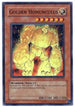 Golden Homunculus (WC6-EN001) [World Championship 2006: Ultimate Masters]