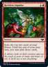 Reckless Impulse (174) [Innistrad: Crimson Vow]