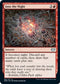 Into the Night (163) [Innistrad: Crimson Vow]