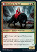 Child of the Pack (234) [Innistrad: Crimson Vow]