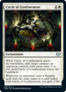 Circle of Confinement (7) [Innistrad: Crimson Vow]
