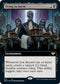 Dying to Serve (Extended Art) (370) [Innistrad: Crimson Vow]