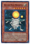 Helios Duo Megistus (WC6-EN003) [World Championship 2006: Ultimate Masters]