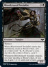 Bloodcrazed Socialite (96) [Innistrad: Crimson Vow]