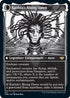 Katilda, Dawnhart Martyr (Showcase) (317) [Innistrad: Crimson Vow]