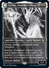 Katilda, Dawnhart Martyr (Showcase) (317) [Innistrad: Crimson Vow]