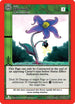 Nightshade (100/163) [Nightfall: First Edition]